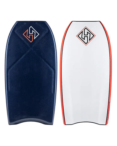 HOUSTON QUAD CORE PP SCI FIVE