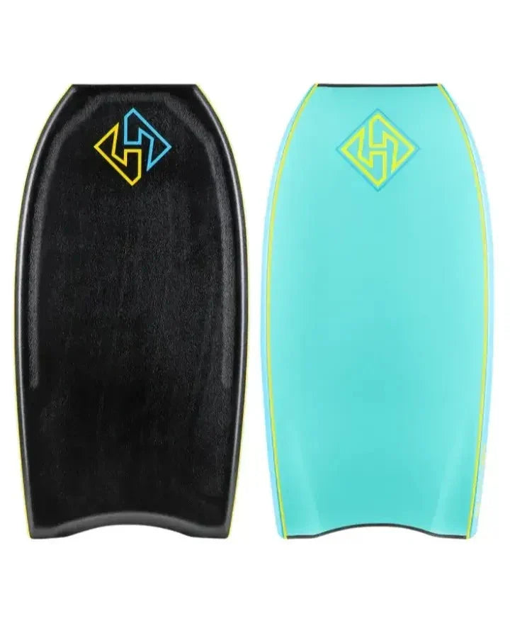 HUBB EDITION PP PRO CRESCENT
