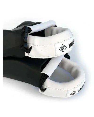 Hubbard Deluxe Fin Tether