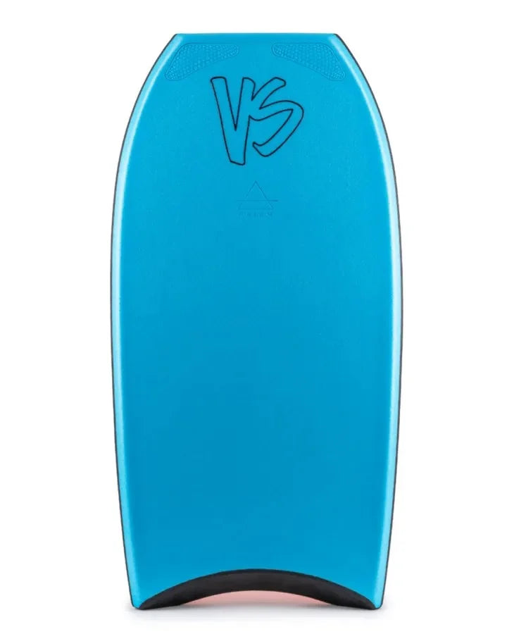 Prizm Kinetic X4 TP
