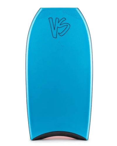 Prizm Kinetic X4 TP