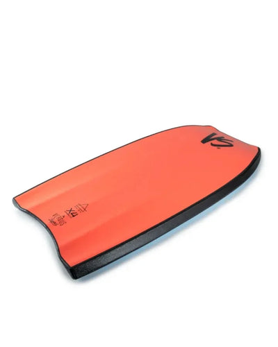 Prizm Kinetic X4 TP