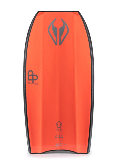 Ben Player Quantum NRG+