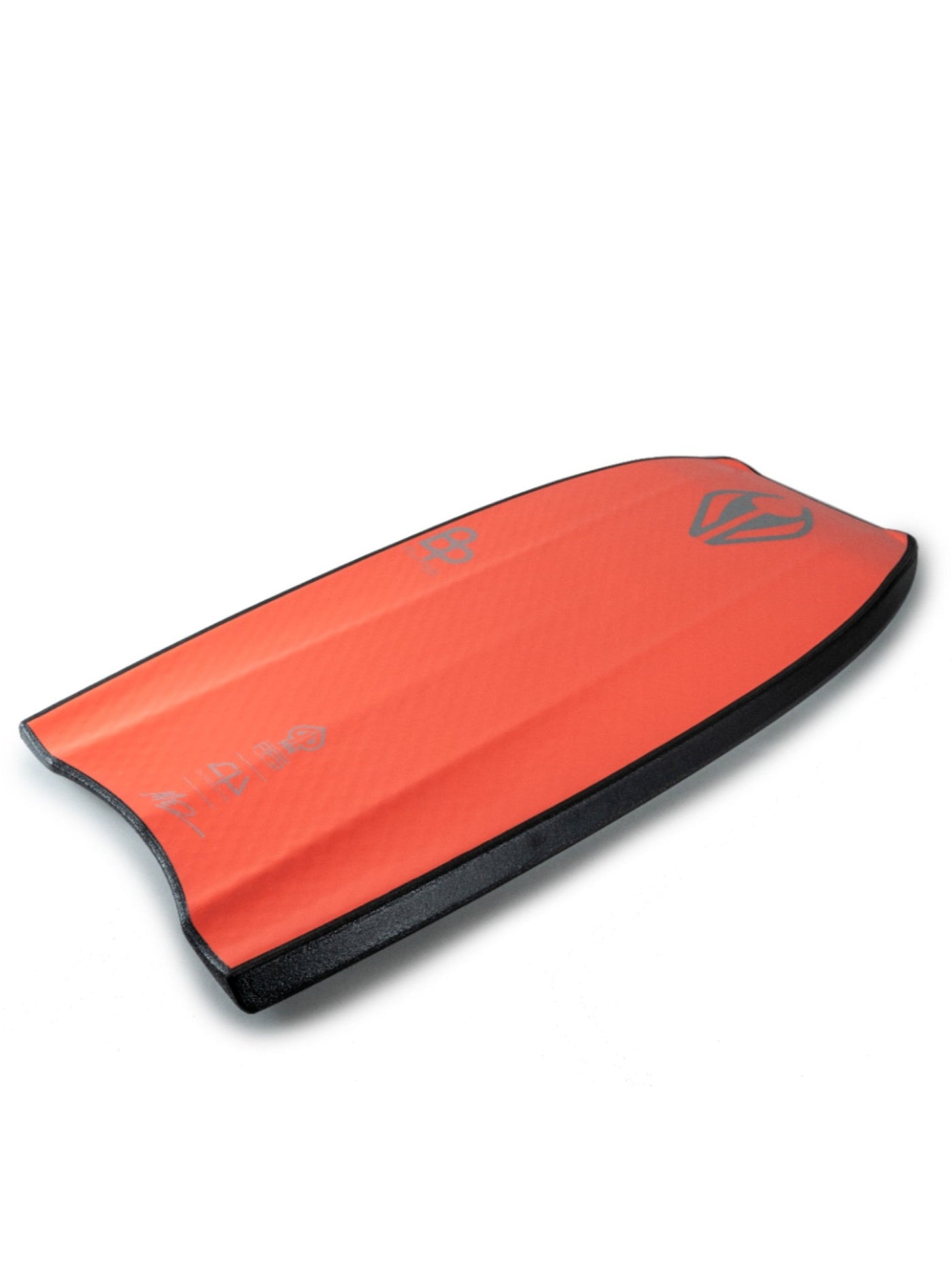 Ben Player Quantum NRG+