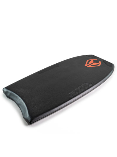 Ben Player Quantum NRG+