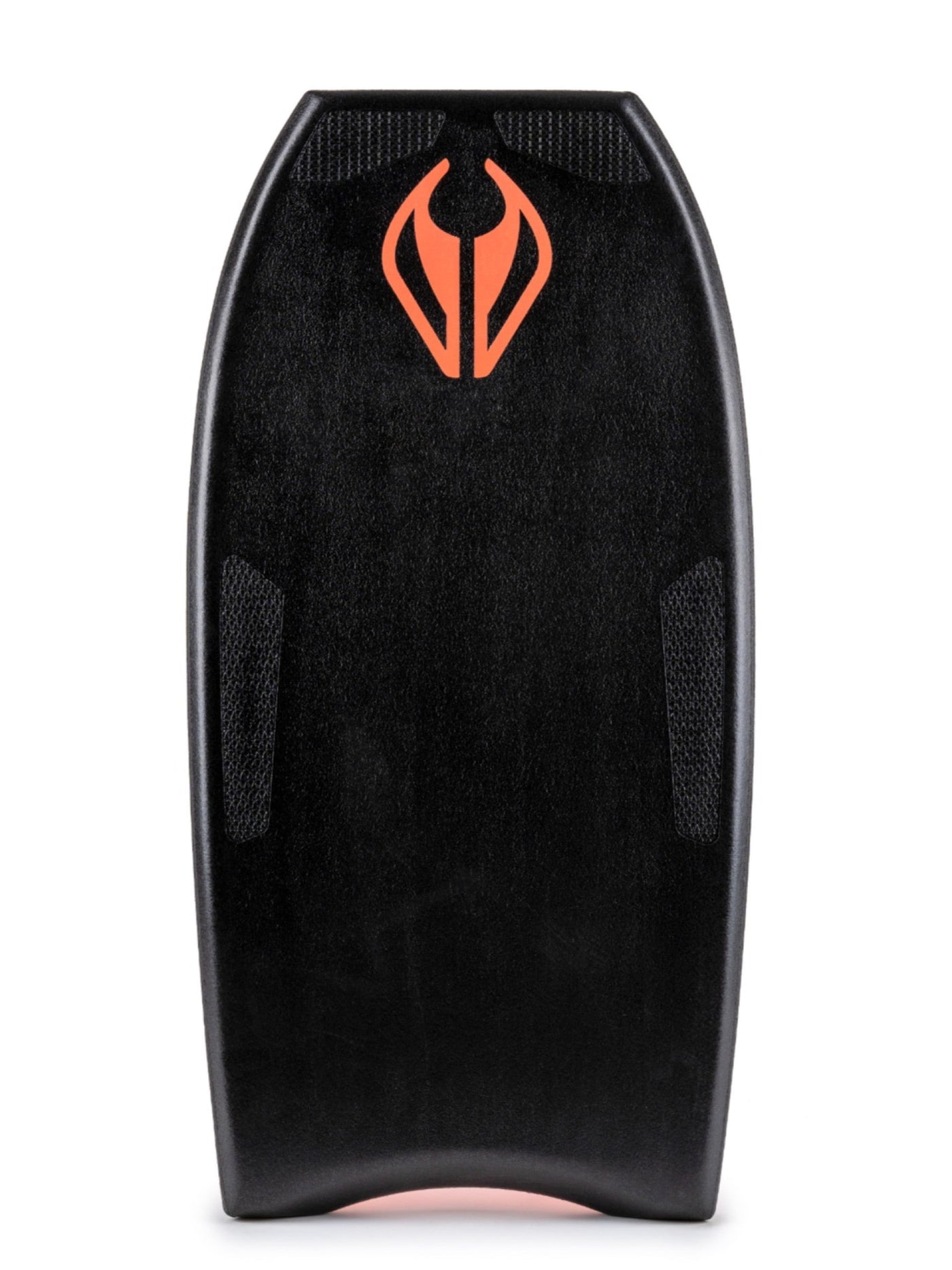 Ben Player Quantum NRG+