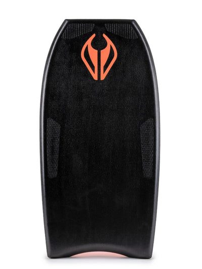 Ben Player Quantum NRG+