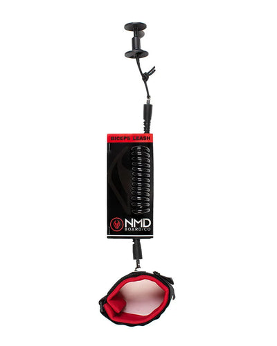 NMD Basic Bicep Leash