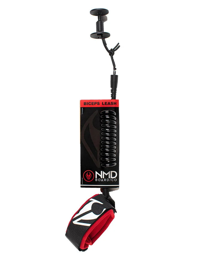 NMD Basic Bicep Leash