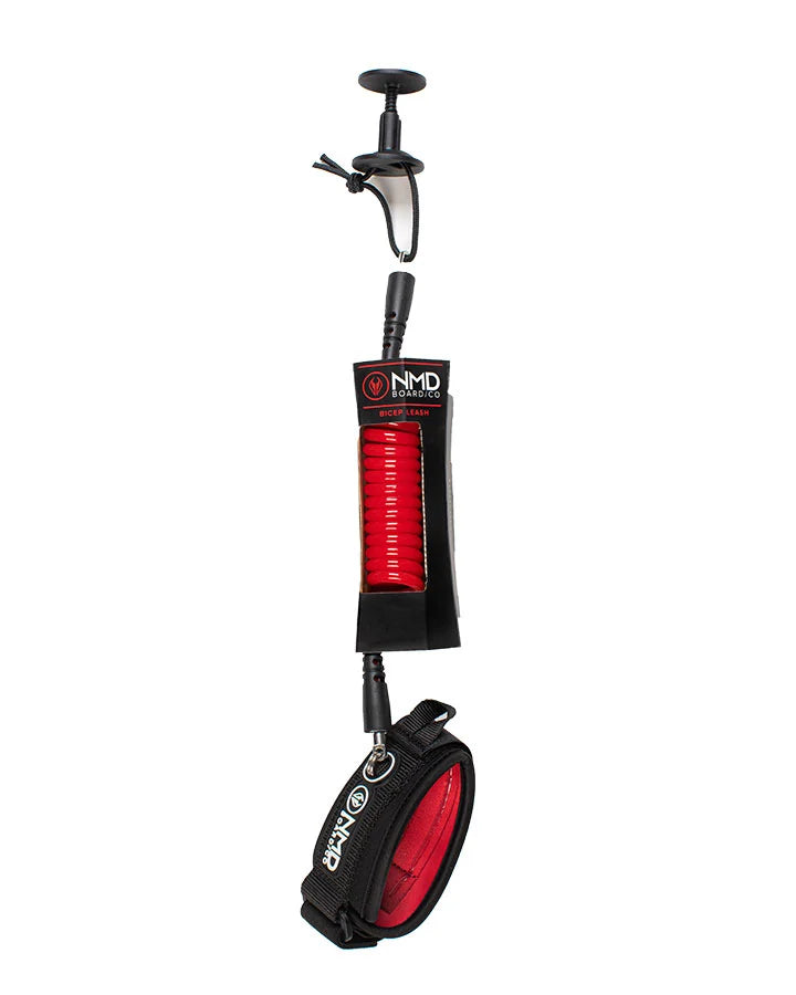 NMD Pro Bicep Leash