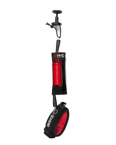 NMD Pro Bicep Leash