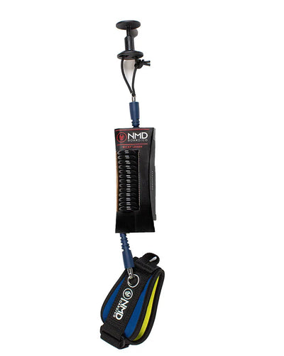 NMD Pro Bicep Leash