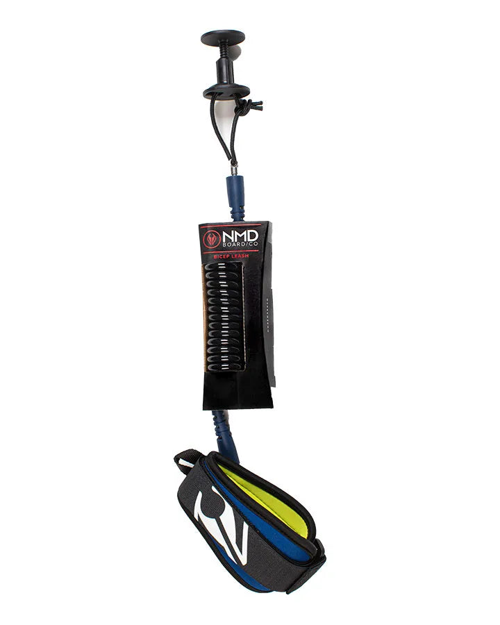 NMD Pro Bicep Leash