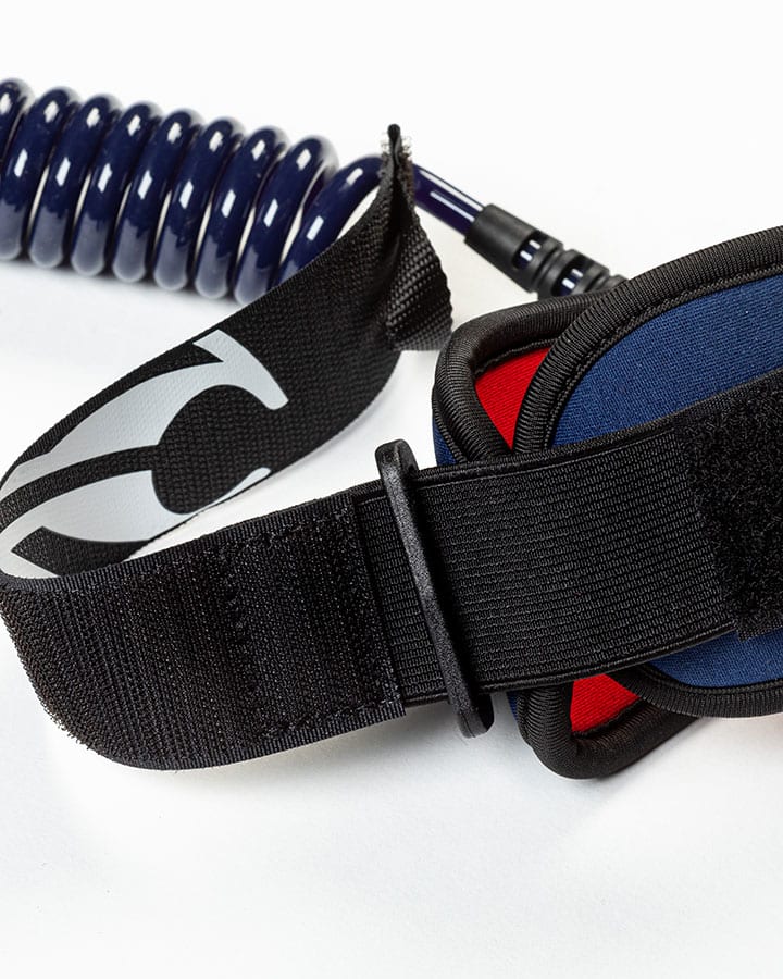 NMD Pro Bicep Leash