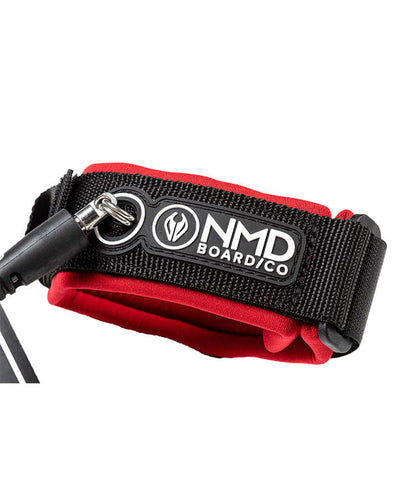 NMD Basic Bicep Leash