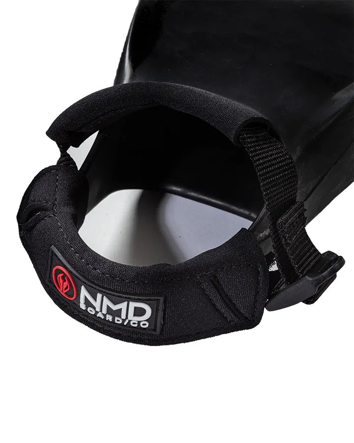 NMD Fin Strap