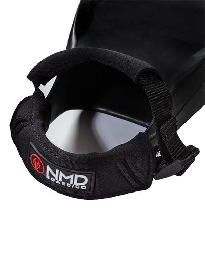 NMD Fin Strap
