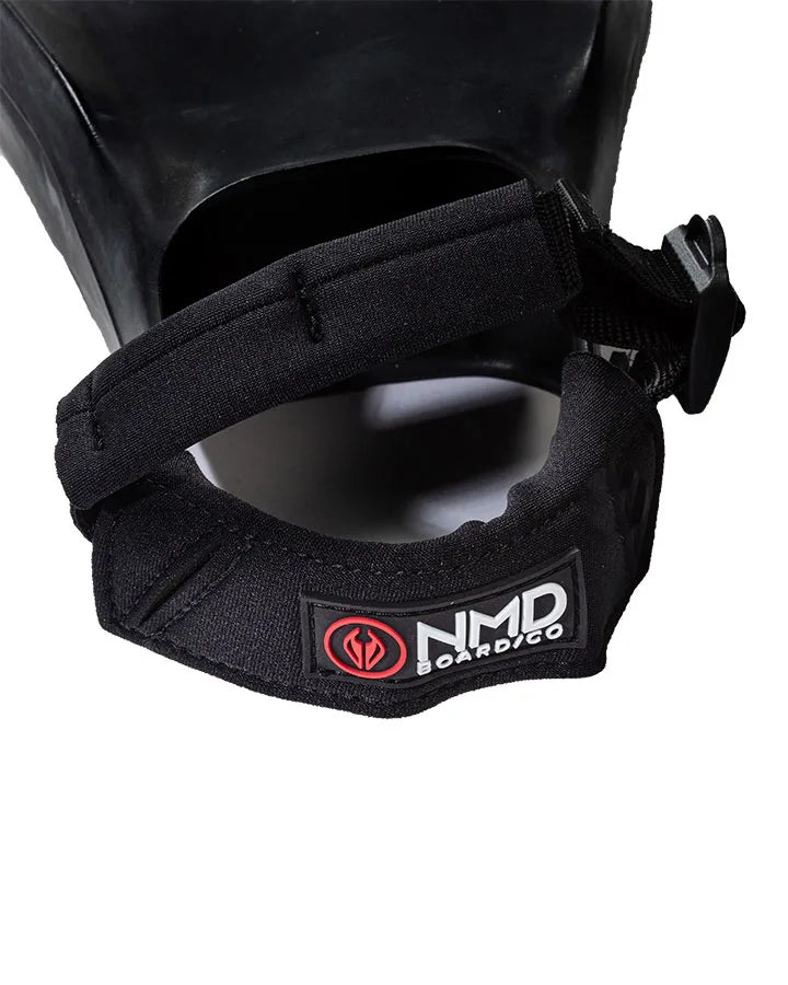 NMD Fin Strap