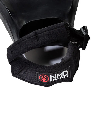NMD Fin Strap
