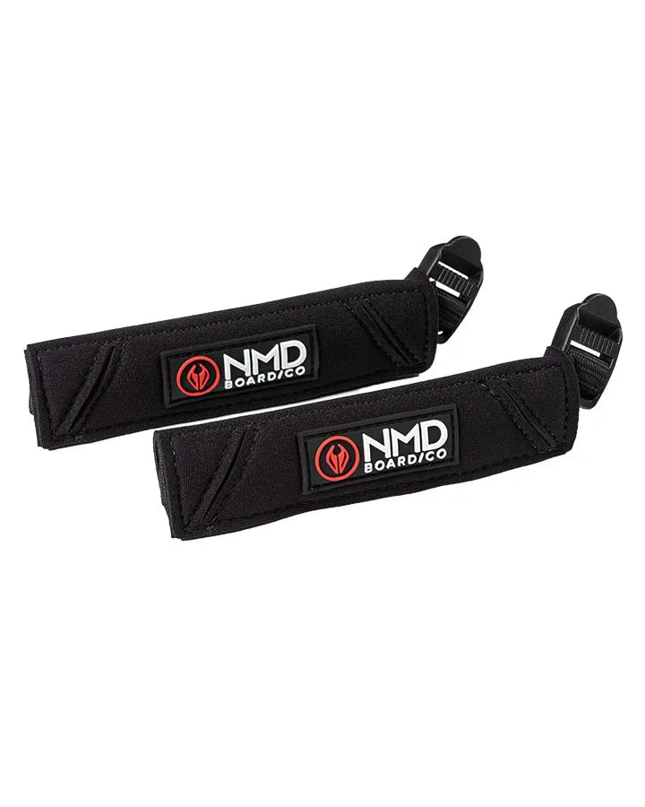 NMD Fin Strap