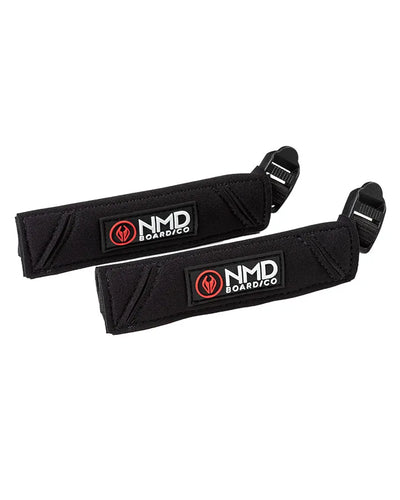 NMD Fin Strap