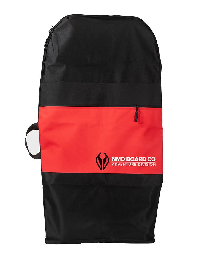 NMD Daytrip Board Bag