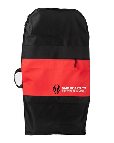 NMD Daytrip Board Bag