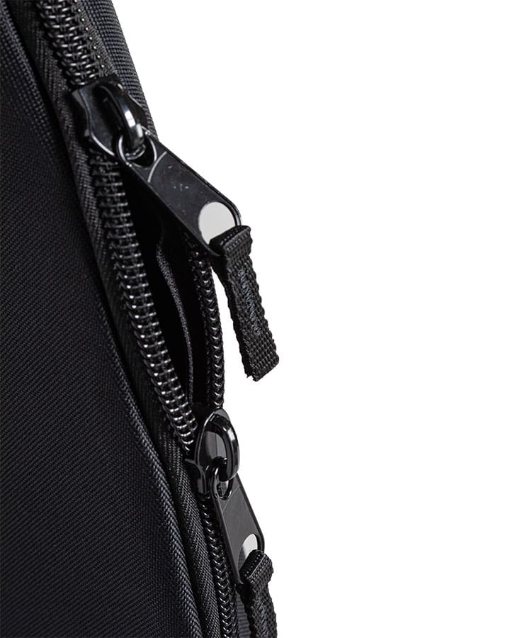 NMD Daytrip Board Bag