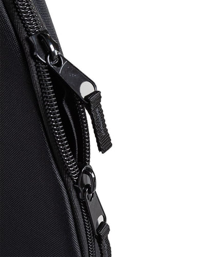 NMD Daytrip Board Bag