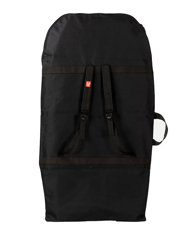NMD Daytrip Board Bag
