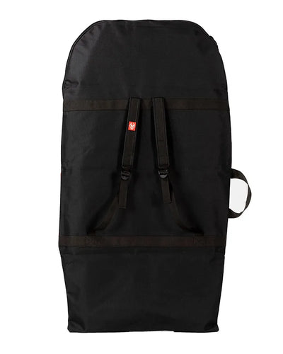 NMD Daytrip Board Bag