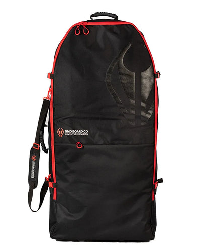 NMD Wheel Board Bag (Pre Order)