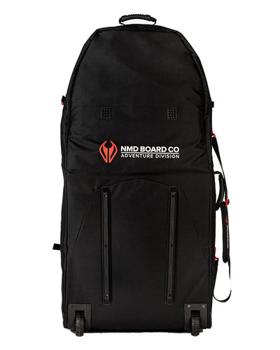 NMD Wheel Board Bag (Pre Order)