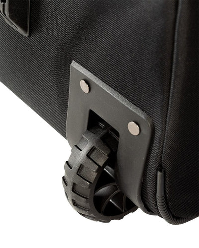 NMD Wheel Board Bag (Pre Order)