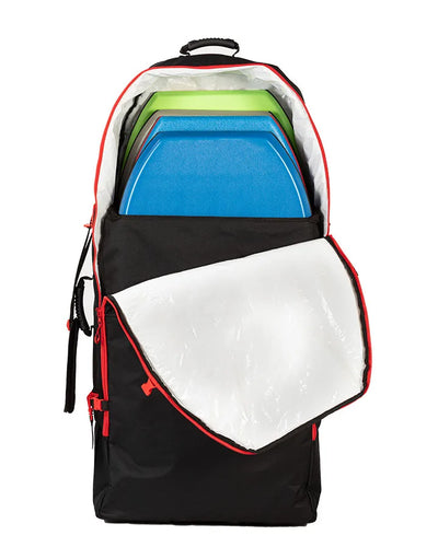 NMD Wheel Board Bag (Pre Order)
