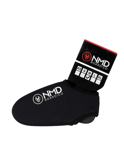 NMD Fin Socks
