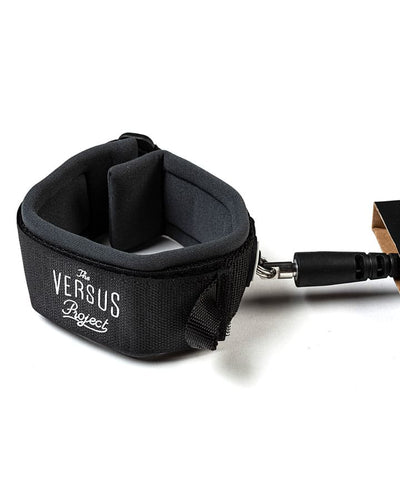 Versus Basic Bicep Leash