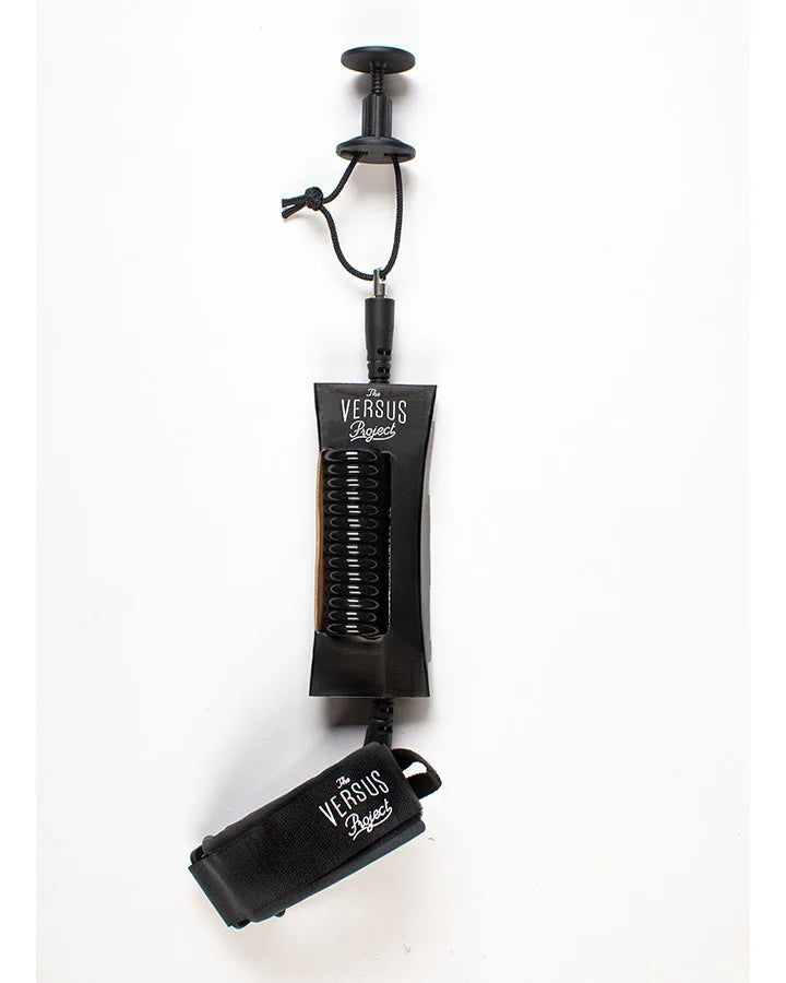 Versus Basic Bicep Leash