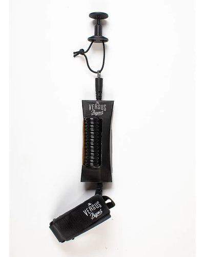 Versus Basic Bicep Leash