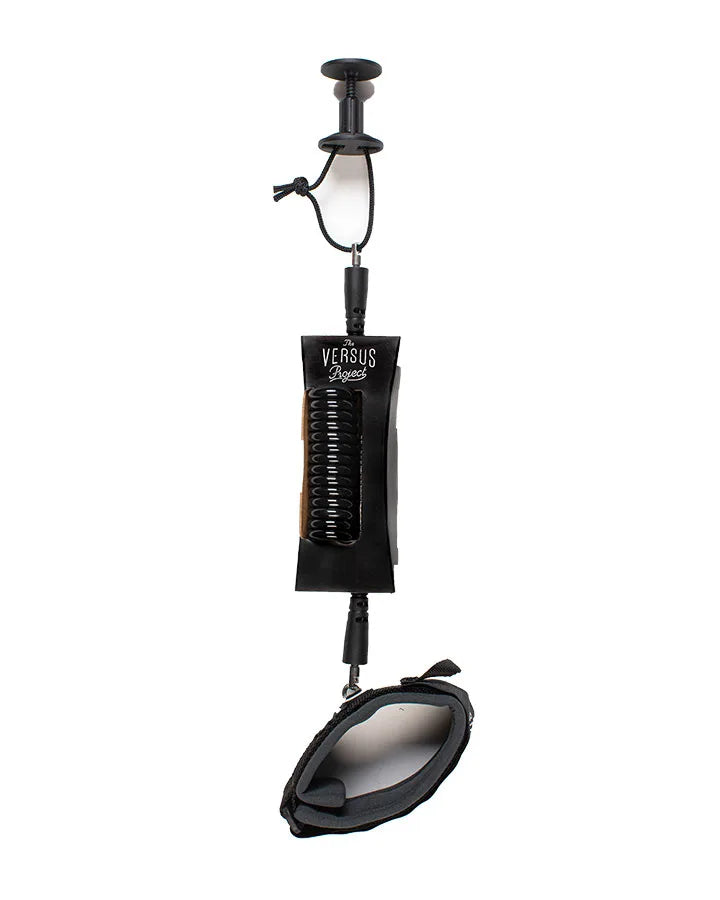 Versus Basic Bicep Leash