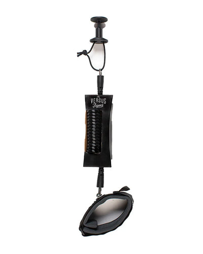 Versus Basic Bicep Leash