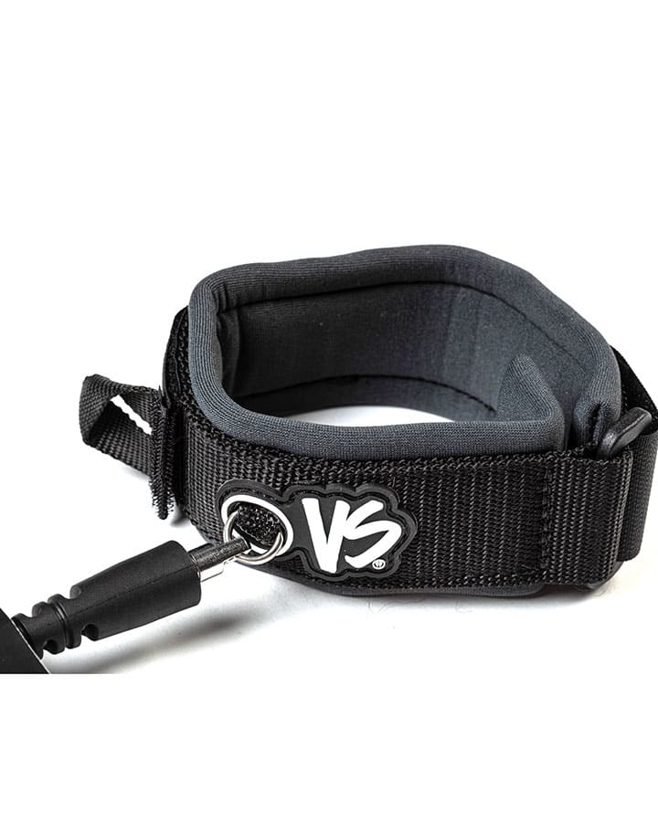 Versus Basic Bicep Leash