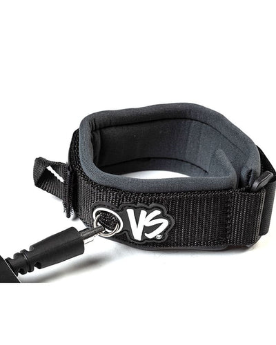 Versus Basic Bicep Leash