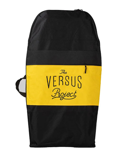 Versus Daytrip Board Bag