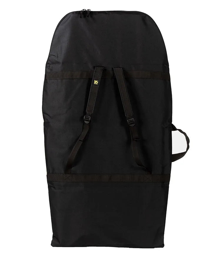 Versus Daytrip Board Bag