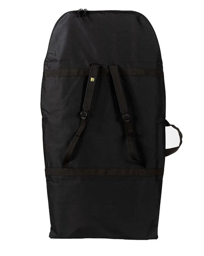 Versus Daytrip Board Bag
