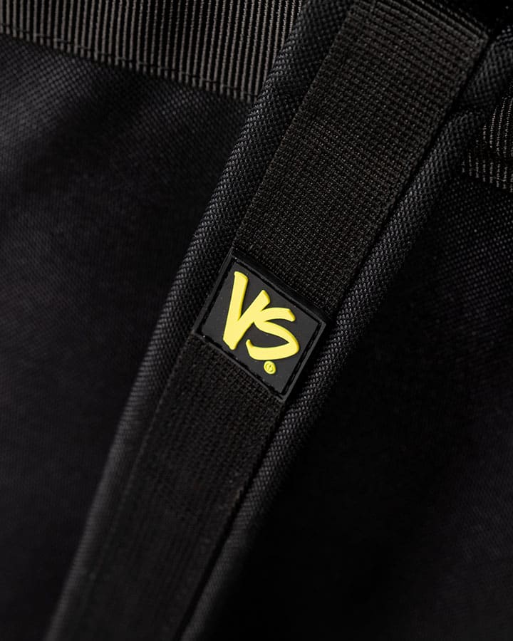 Versus Daytrip Board Bag