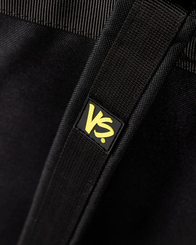 Versus Daytrip Board Bag