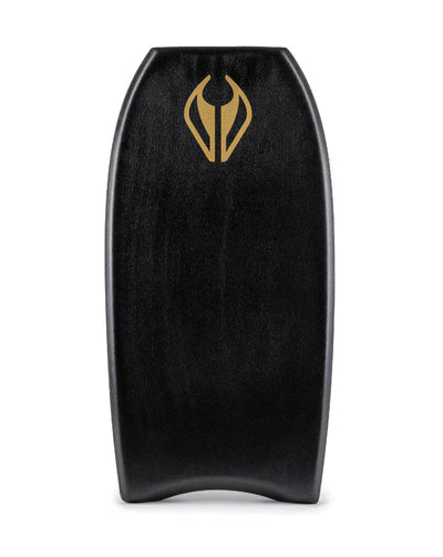 NMD Ben Player Kinetic PP X4 Quad