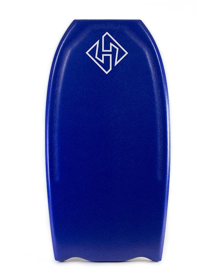 HUBB EDITION PP PRO (BAT TAIL)